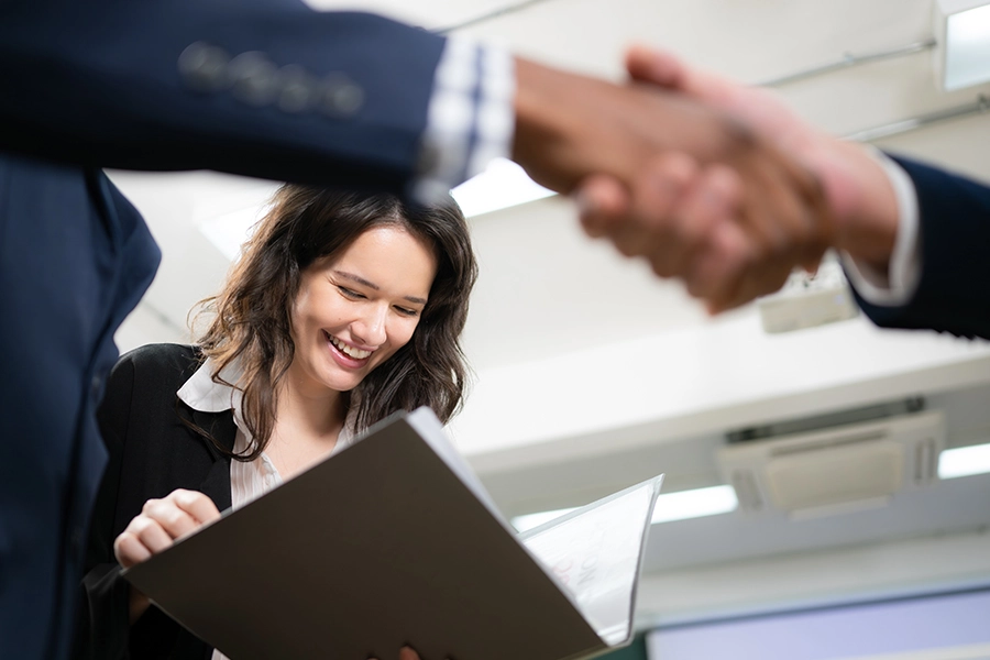 Company Formation Services – Comprehensive Guide to Setting Up Business in Dubai