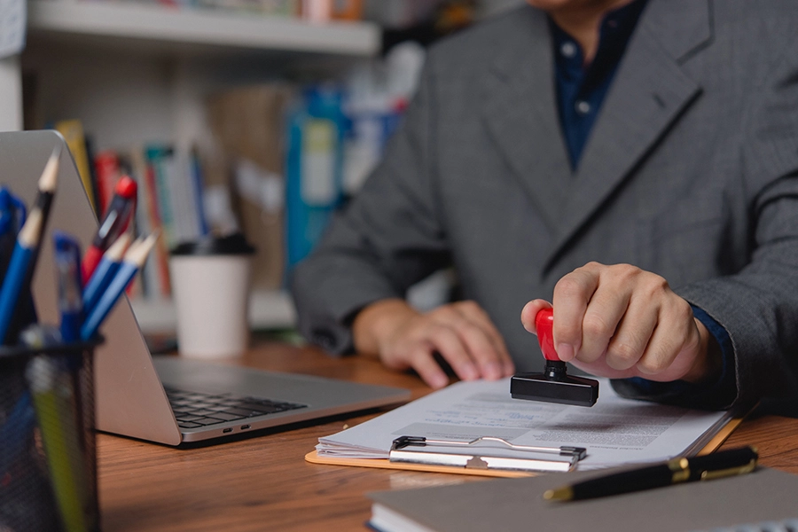 Marka Tescil ve Patent – Dubai’de Markanızı ve Fikrinizi Korumak